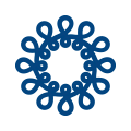 Label oeko-tex