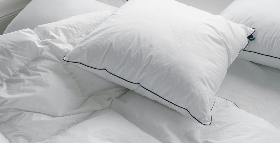 Couette