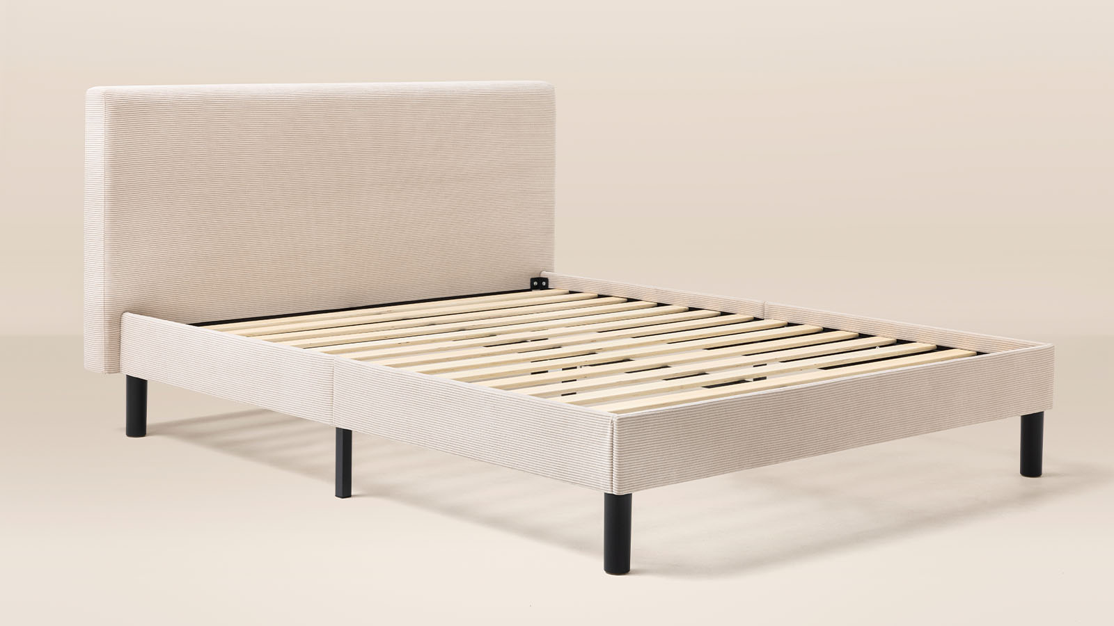 fabrication française