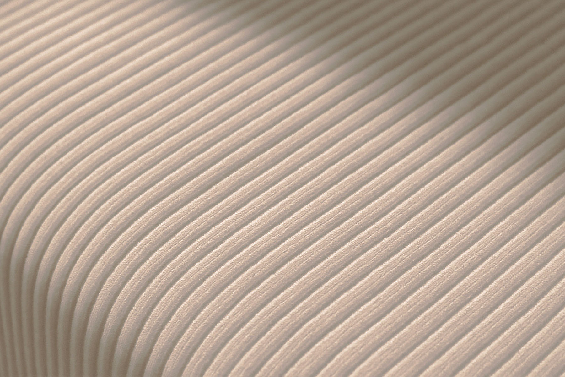 sommier haute qualité