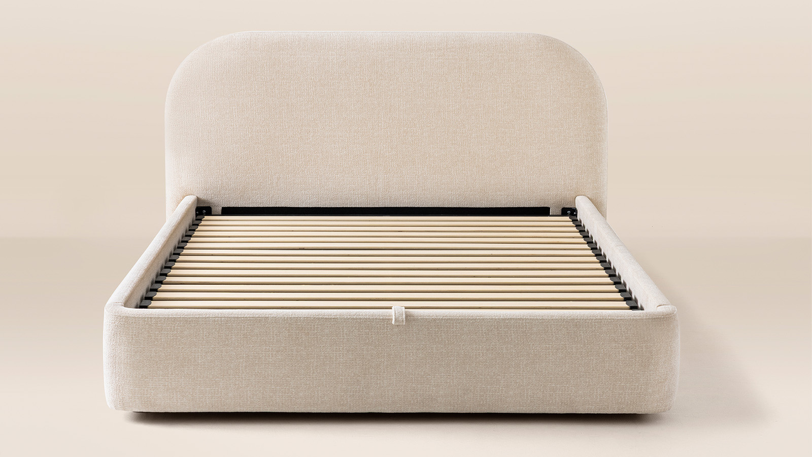 fabrication française