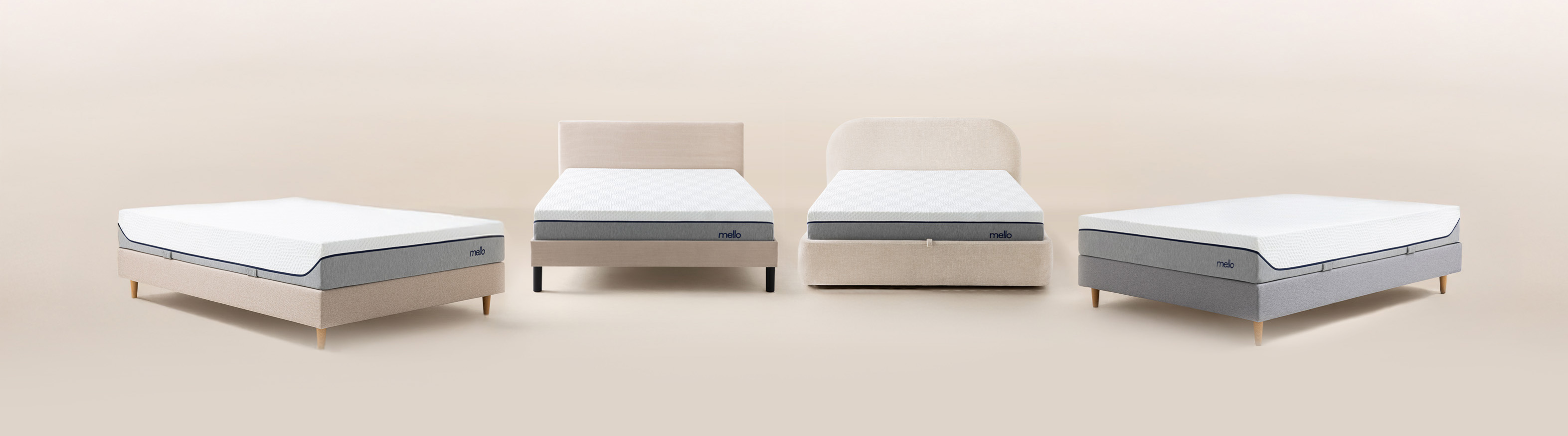 nouveaux sommiers collection web 02