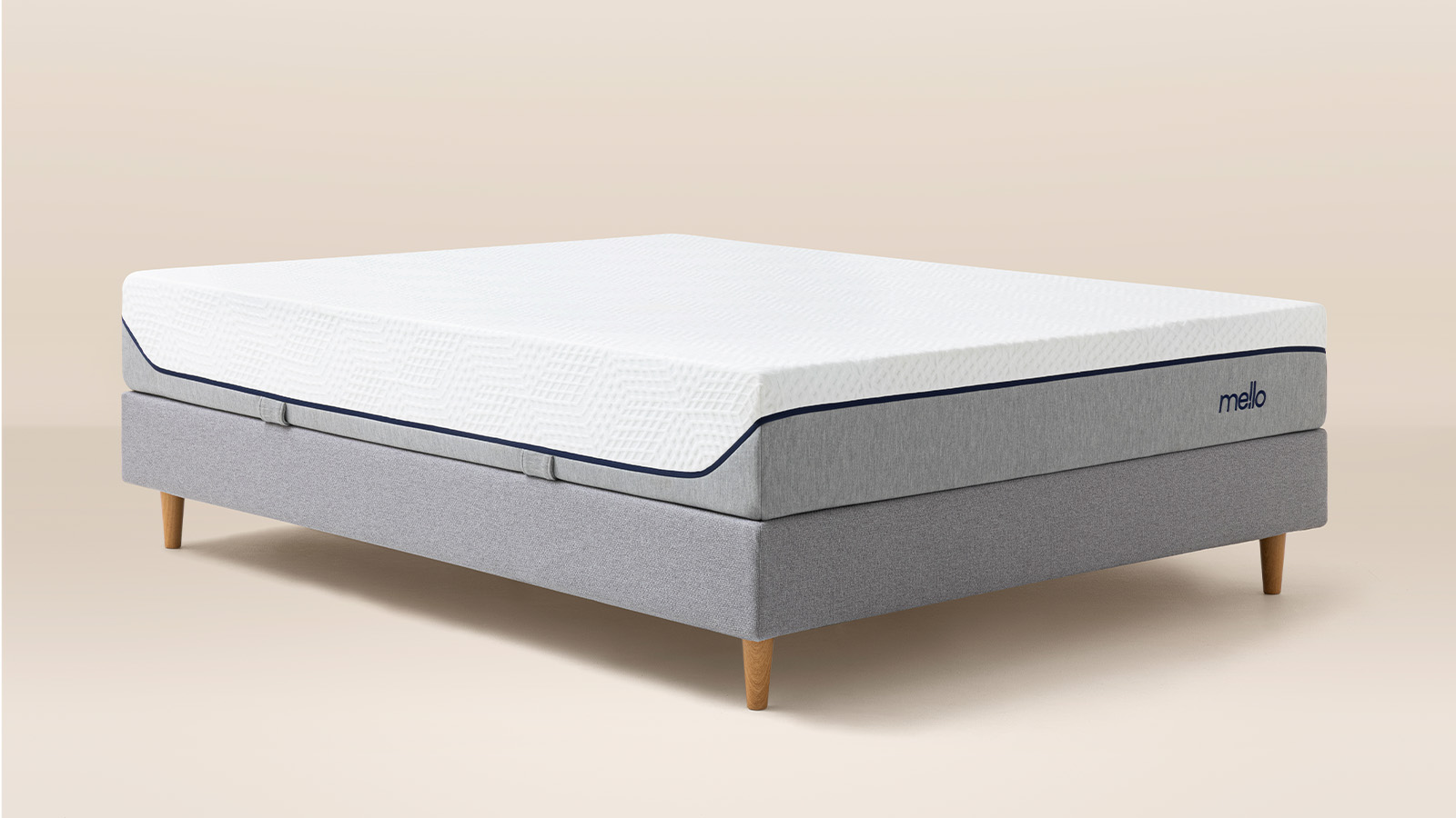 fabrication française