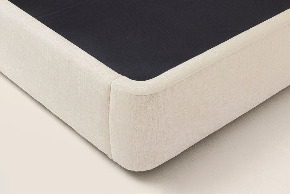 Lit coffre (Alternate View)