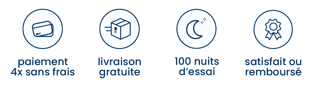 reassurance png sommiers