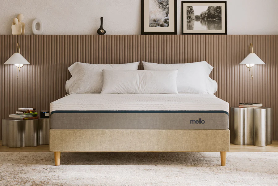 sommier tapissier 90x200