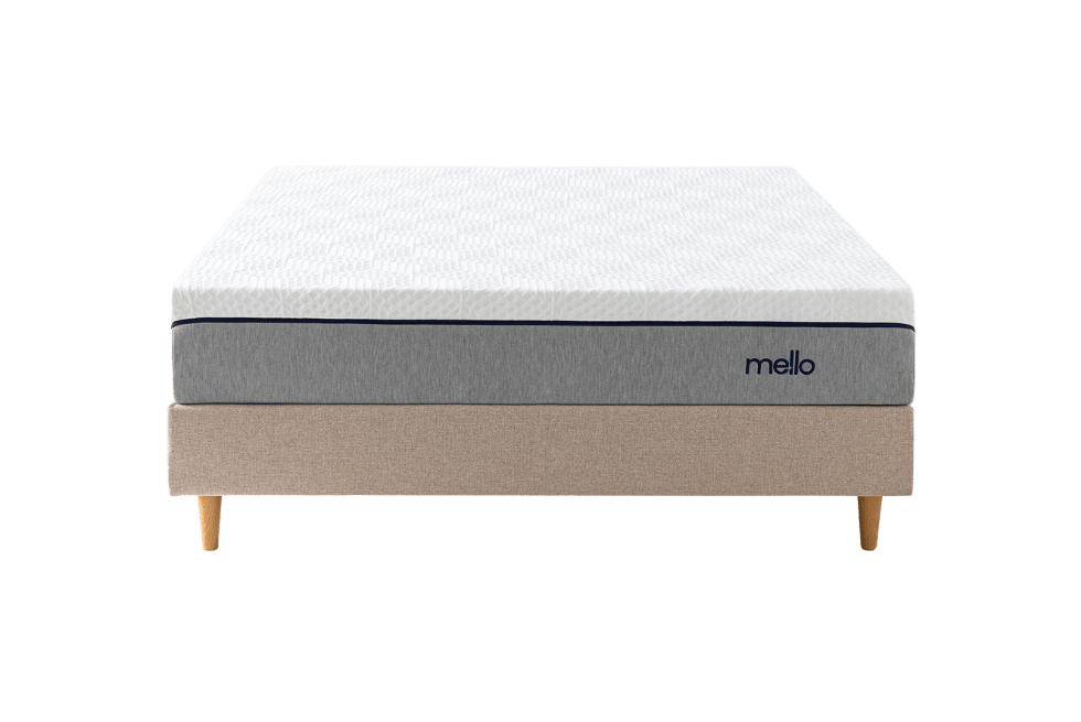 Sommier tapissier kit