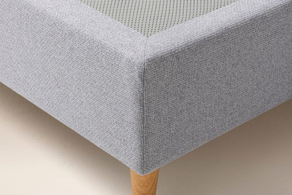 Sommier tapissier kit (Alternate View)