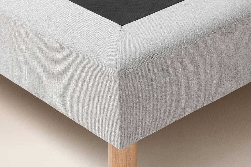 Sommier tapissier (Alternate View)