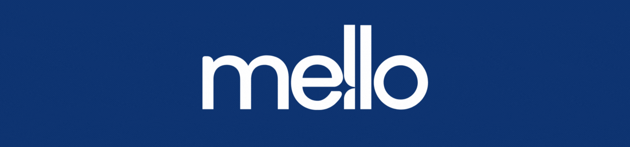 logo mello roscope 25