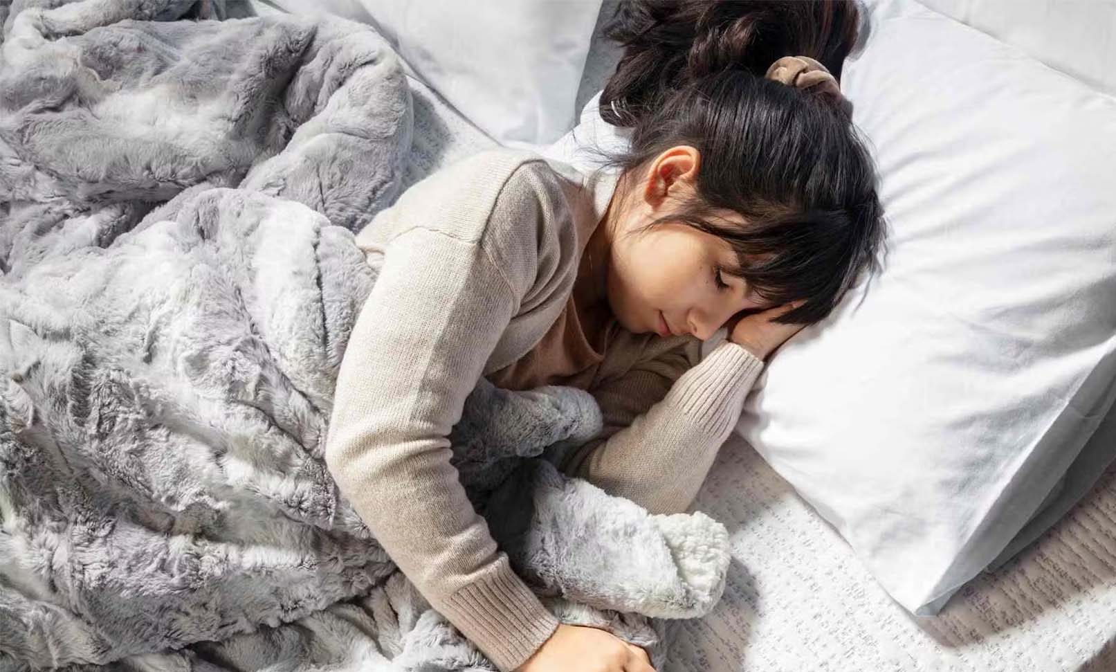 Couette