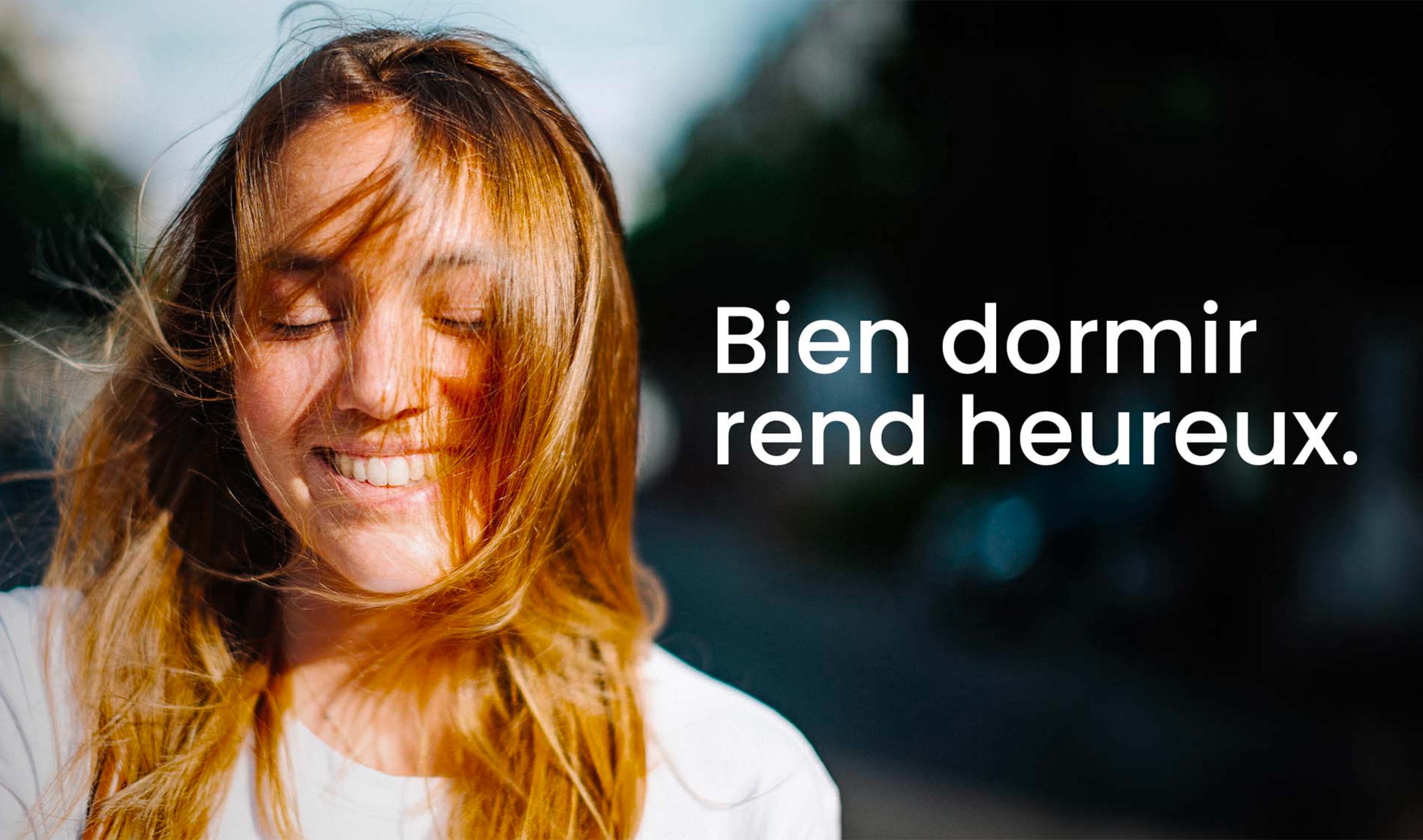 marque employeur sidekick