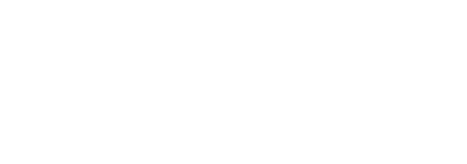 Soldes d'été