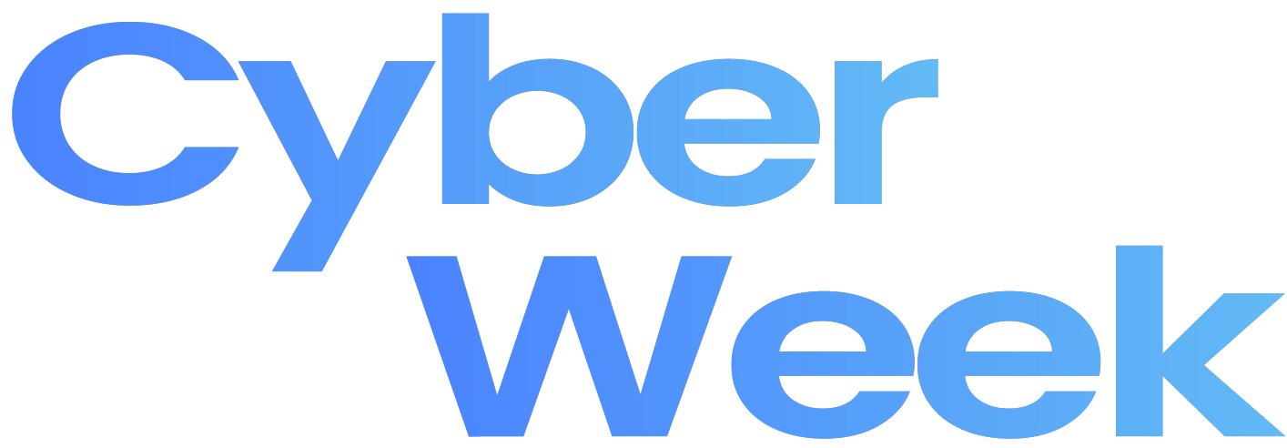 CyberWeek 2025