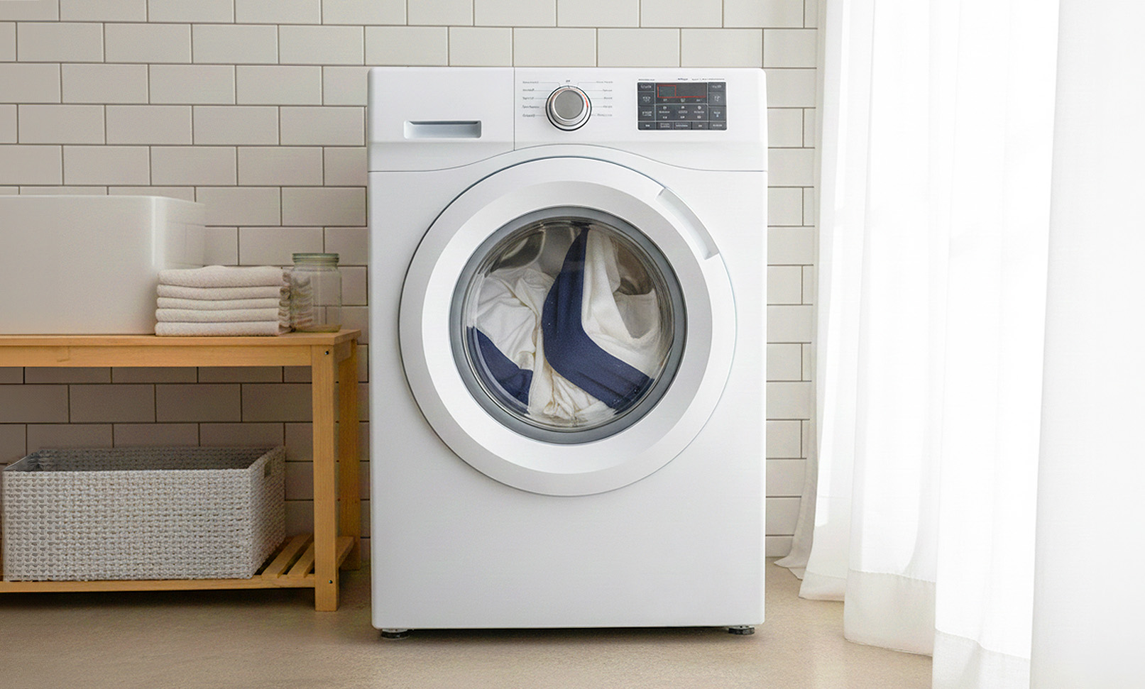 fabrication française