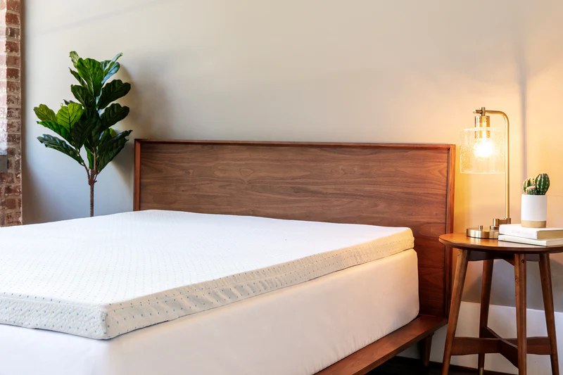 surmatelas 140x190