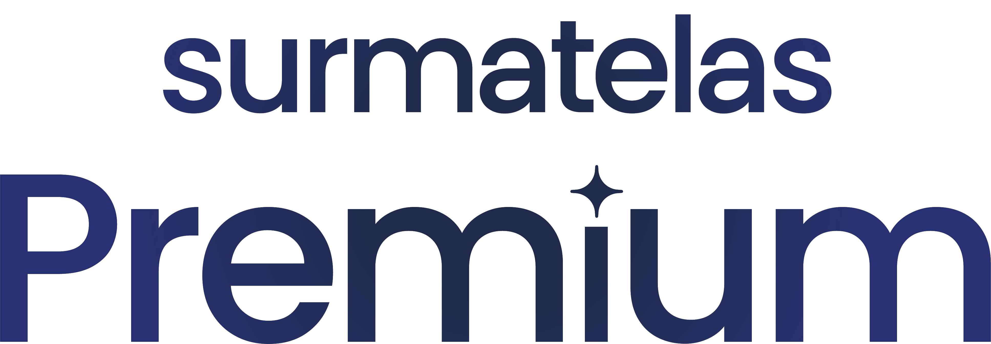 Surmatelas Premium