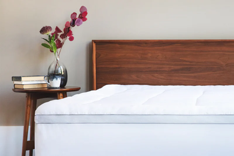 surmatelas 160x200